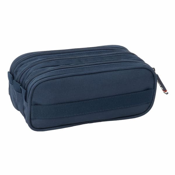 Bag Safta 21,5 x 10 x 8 cm
