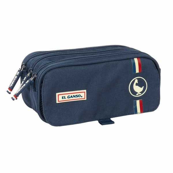 Bag Safta 21,5 x 10 x 8 cm
