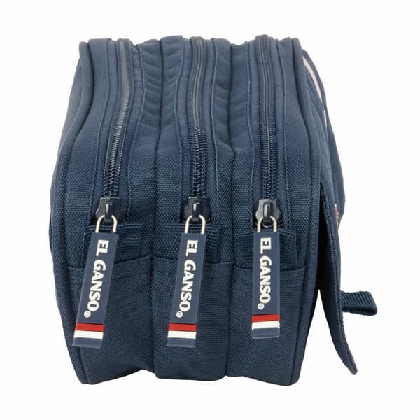 Bag Safta 21,5 x 10 x 8 cm