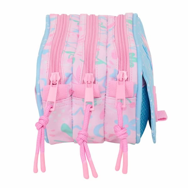 Bag Safta 21,5 x 10 x 8 cm