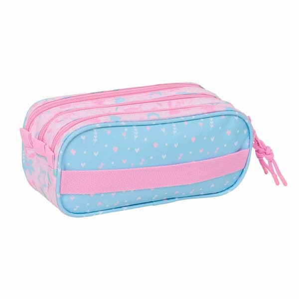 Bag Safta 21,5 x 10 x 8 cm