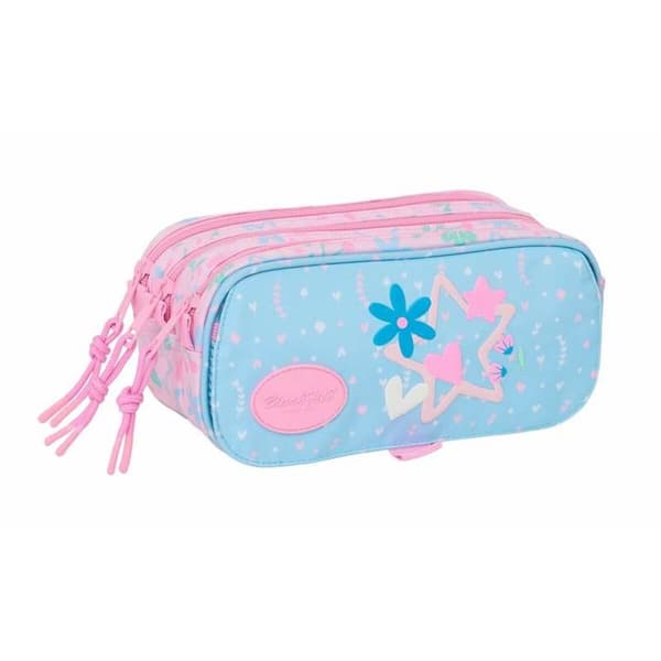 Bag Safta 21,5 x 10 x 8 cm