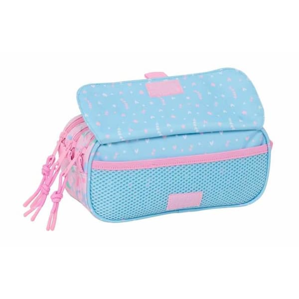 Bag Safta 21,5 x 10 x 8 cm