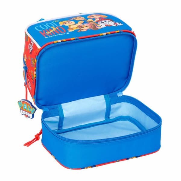 Termiskt tryck Safta 20 x 20 x 15 cm