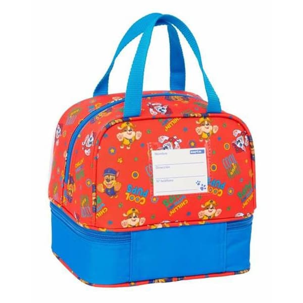 Termiskt tryck Safta 20 x 20 x 15 cm