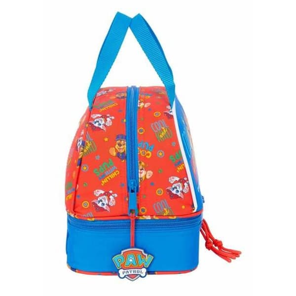 Termiskt tryck Safta 20 x 20 x 15 cm
