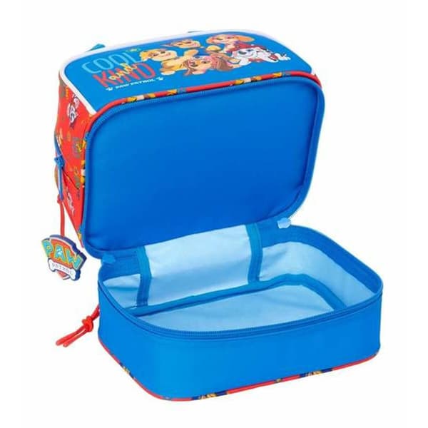Termiskt tryck Safta 20 x 20 x 15 cm