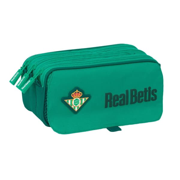 Bag Safta 21,5 x 10 x 8 cm