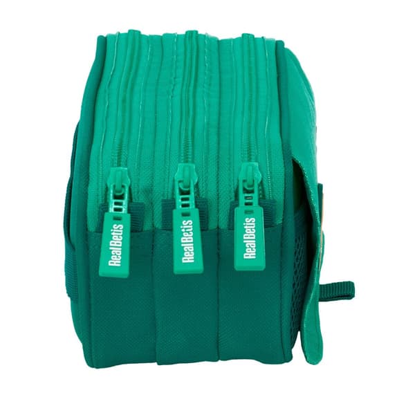 Bag Safta 21,5 x 10 x 8 cm