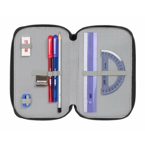 Bag Safta 12,5 x 19,5 x 5,5 cm