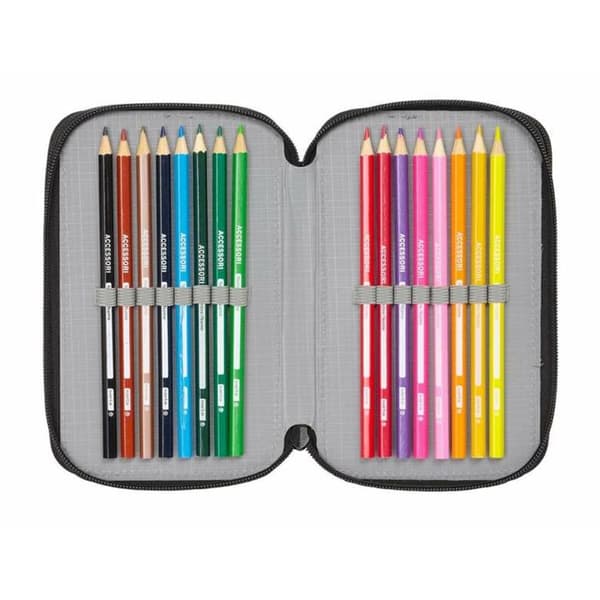 Bag Safta 12,5 x 19,5 x 5,5 cm