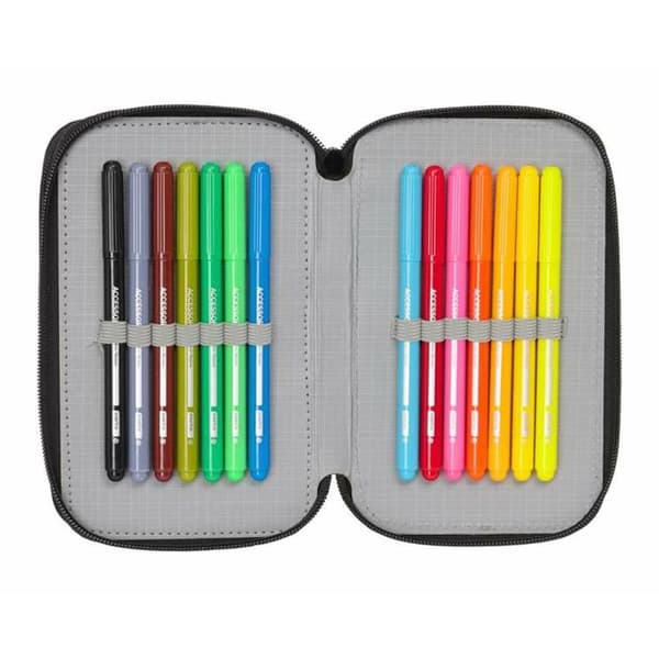 Bag Safta 12,5 x 19,5 x 5,5 cm