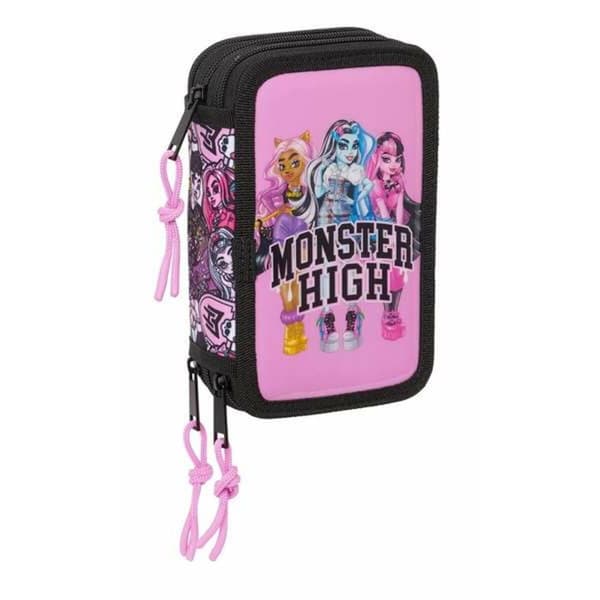 Bag Safta 12,5 x 19,5 x 5,5 cm