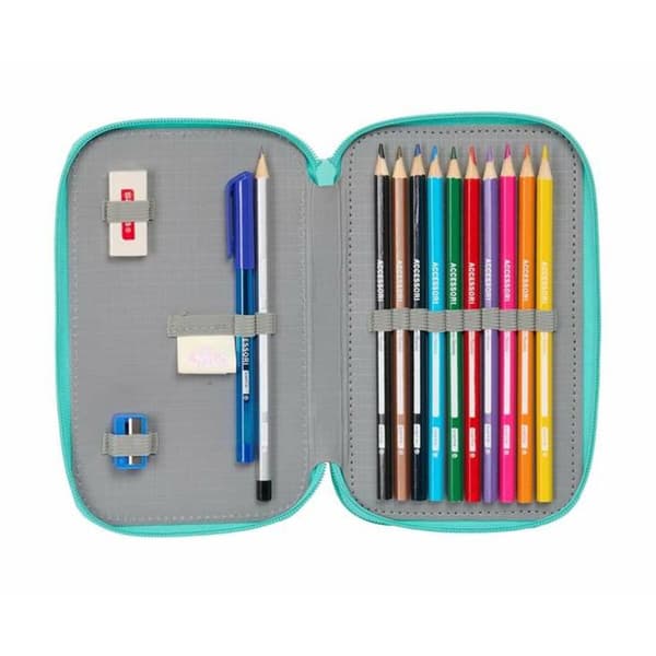 Bag Safta 12,5 x 19,5 x 4 cm