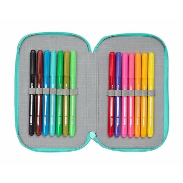 Bag Safta 12,5 x 19,5 x 4 cm