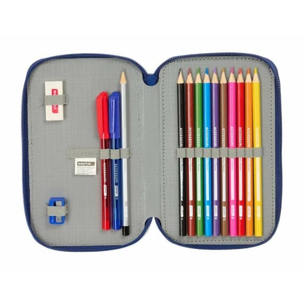 Bag Safta 12,5 x 19,5 x 4 cm