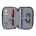 Miniatyrbild 3 av 5: Bag Safta 12,5 x 19,5 x 5,5 cm