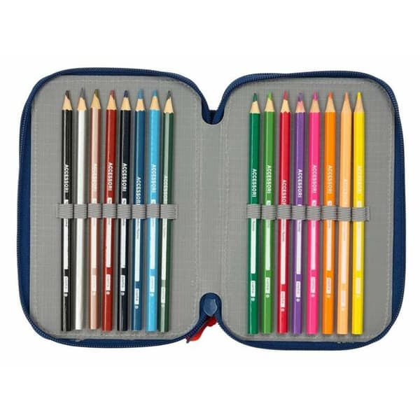 Bag Safta 12,5 x 19,5 x 5,5 cm