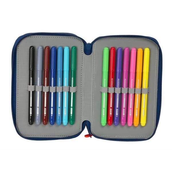 Bag Safta 12,5 x 19,5 x 5,5 cm