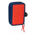 Miniatyrbild 2 av 5: Bag Safta 12,5 x 19,5 x 5,5 cm