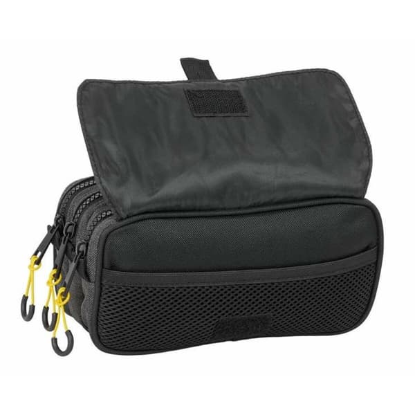 Tredubbel Carry-all Munich Topo 21,5 x 10 x 8 cm