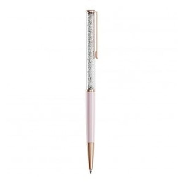 Kuglepen Swarovski 5709614