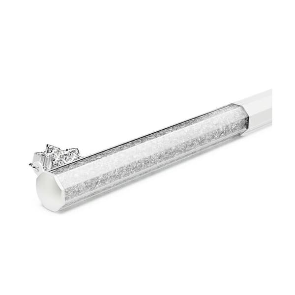 Kuglepen Swarovski 5696718