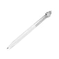 Miniatyrbillede 1 af 2: Kuglepen Swarovski 5696718