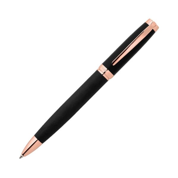 Kuglepen Cerruti NSY1454E