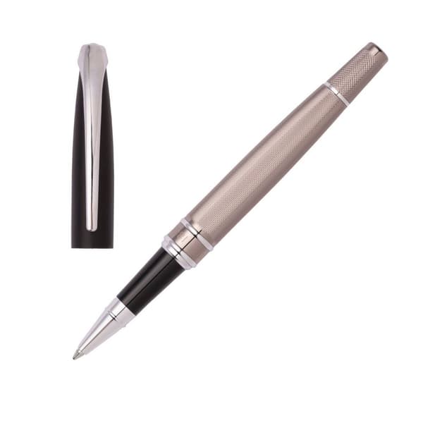 Kuglepen Cerruti NSW2455D