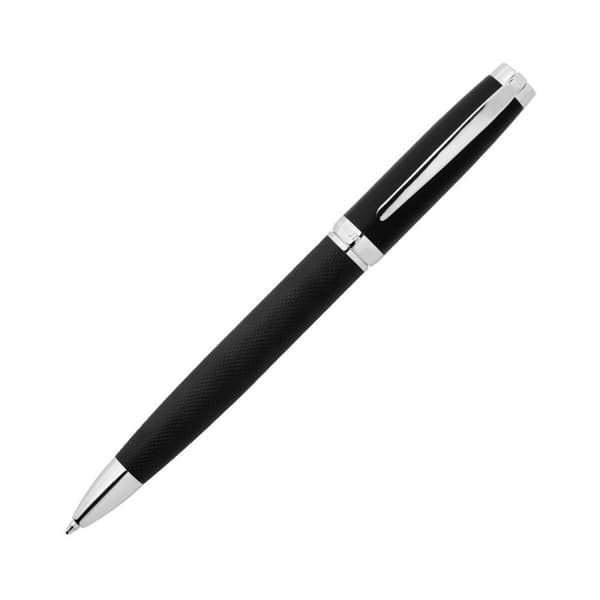 Kuglepen Cerruti NSY1454B