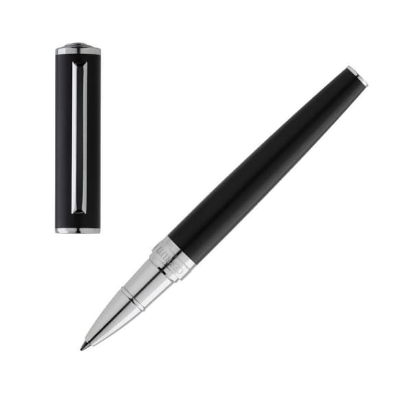 Kuglepen Cerruti NST0965A
