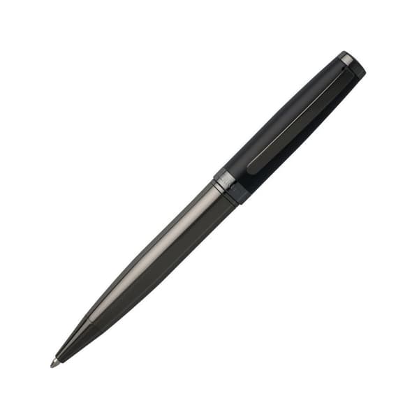Kuglepen Cerruti NSN8744A