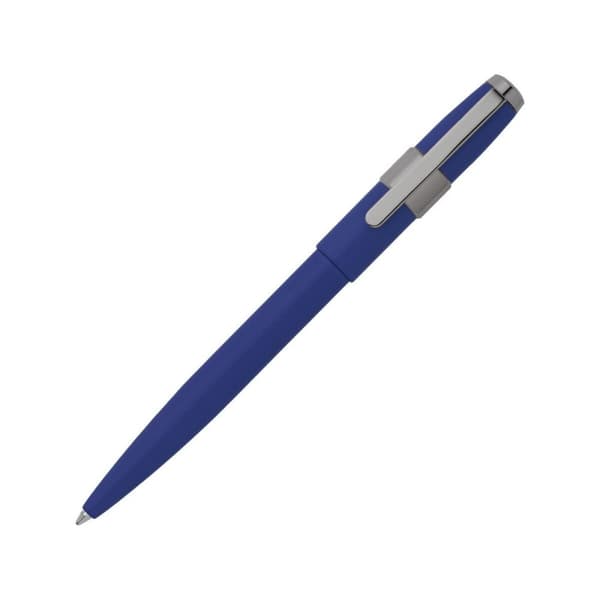Penna Cerruti NSC3284M