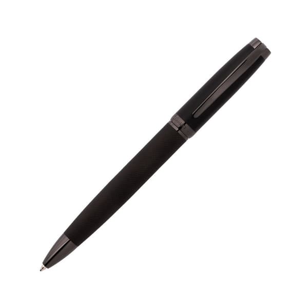 Penna Cerruti NSY1454D