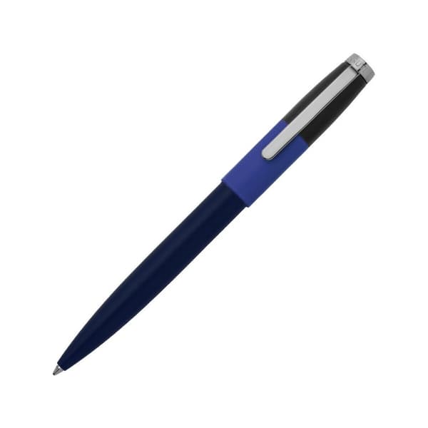Penna Cerruti NSS3274N