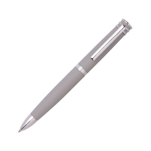 Kuglepen Cerruti NSR2874K