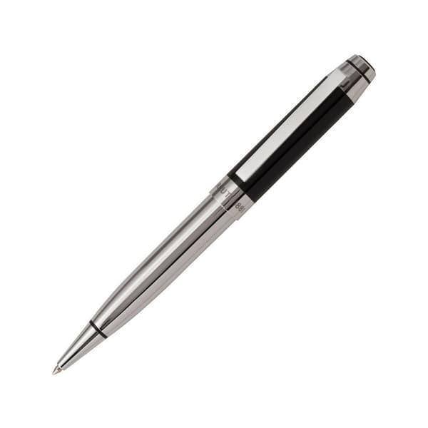 Kuglepen Cerruti NST0594