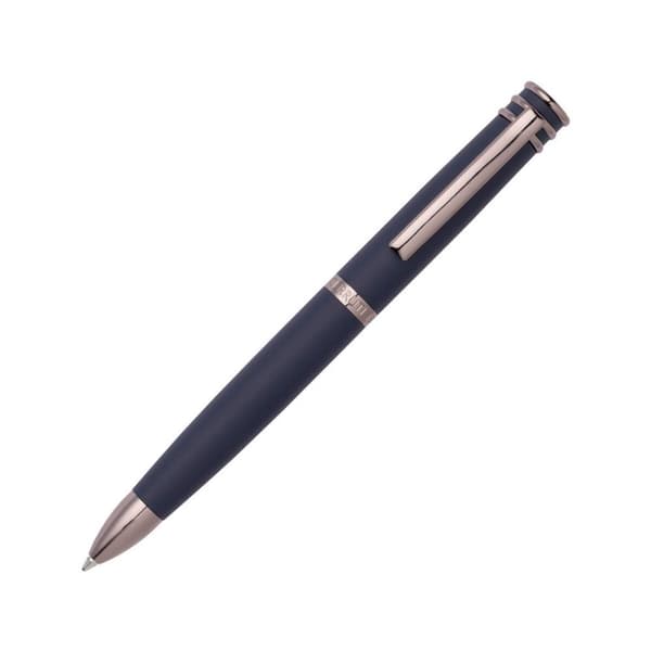 Kuglepen Cerruti NSR2874N