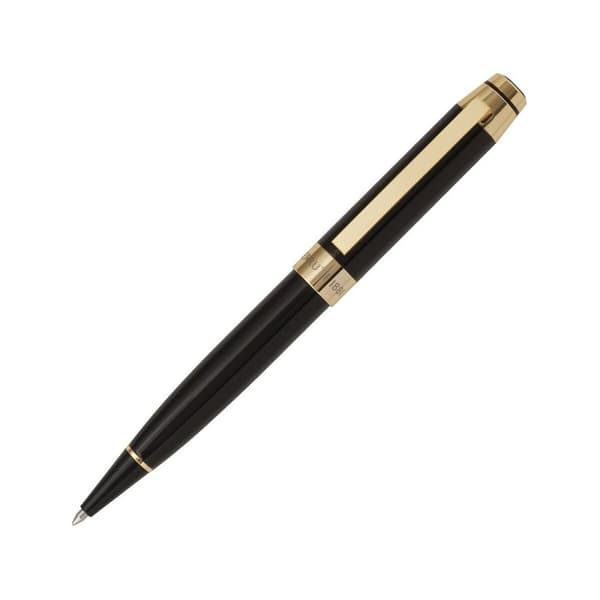 Kuglepen Cerruti NST0894