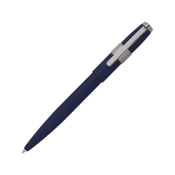 Kuglepen Cerruti NSC3284N