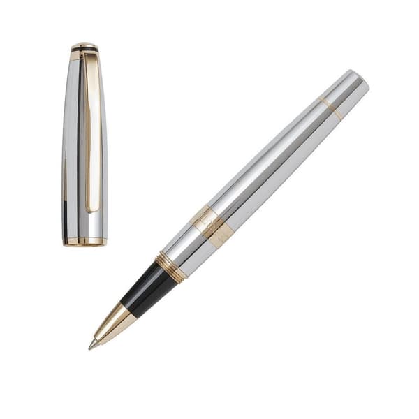 Kynä Cerruti NS2955