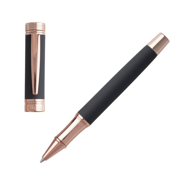 Penna Cerruti NSG9145N