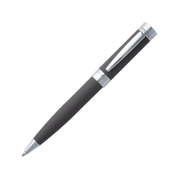 Penna Cerruti NSG9144X