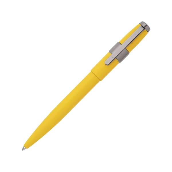 Penna Cerruti NSC3284S