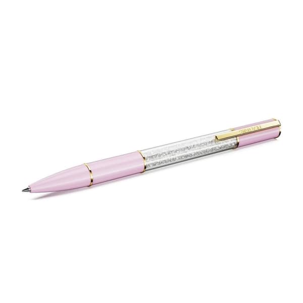 Kuglepen Swarovski 5693725