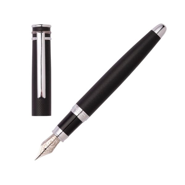 Kuglepen Cerruti NSW2982A
