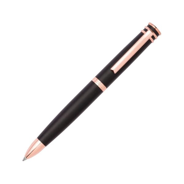Kuglepen Cerruti NSR2874A