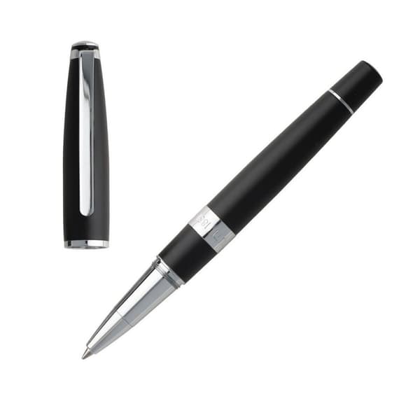 Kuglepen Cerruti NSR9905A