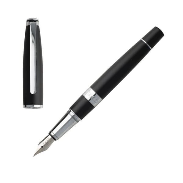 Kuglepen Cerruti NSR9902A